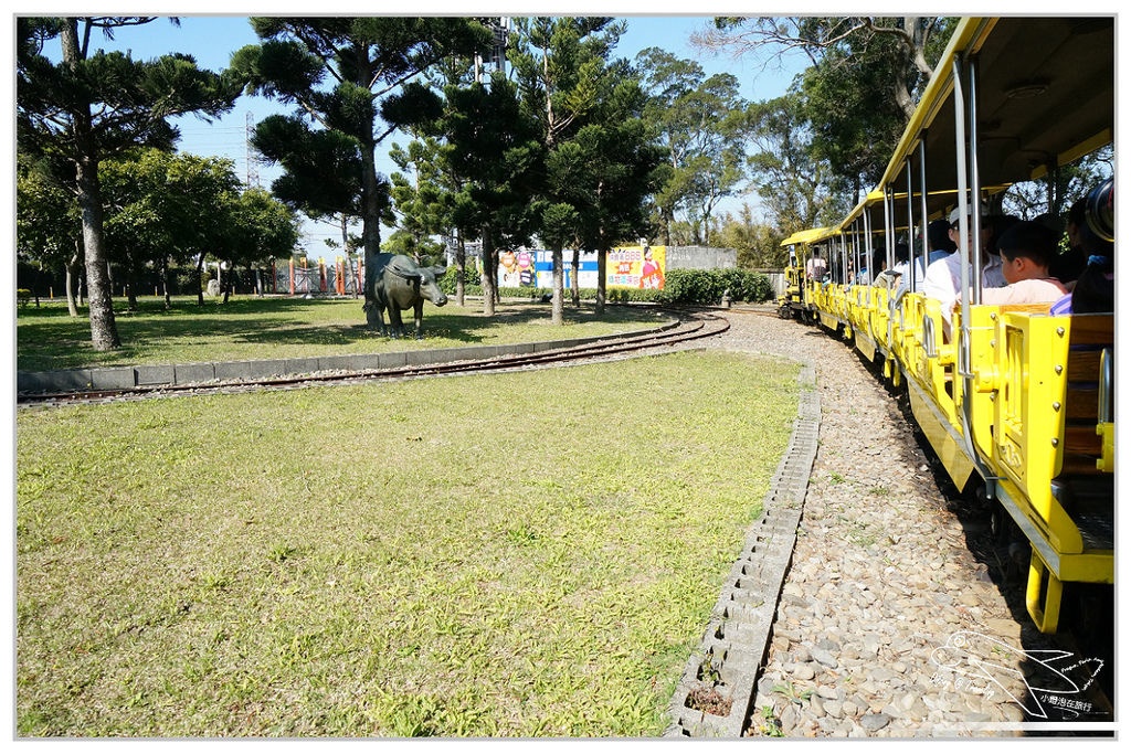 P48.jpg
