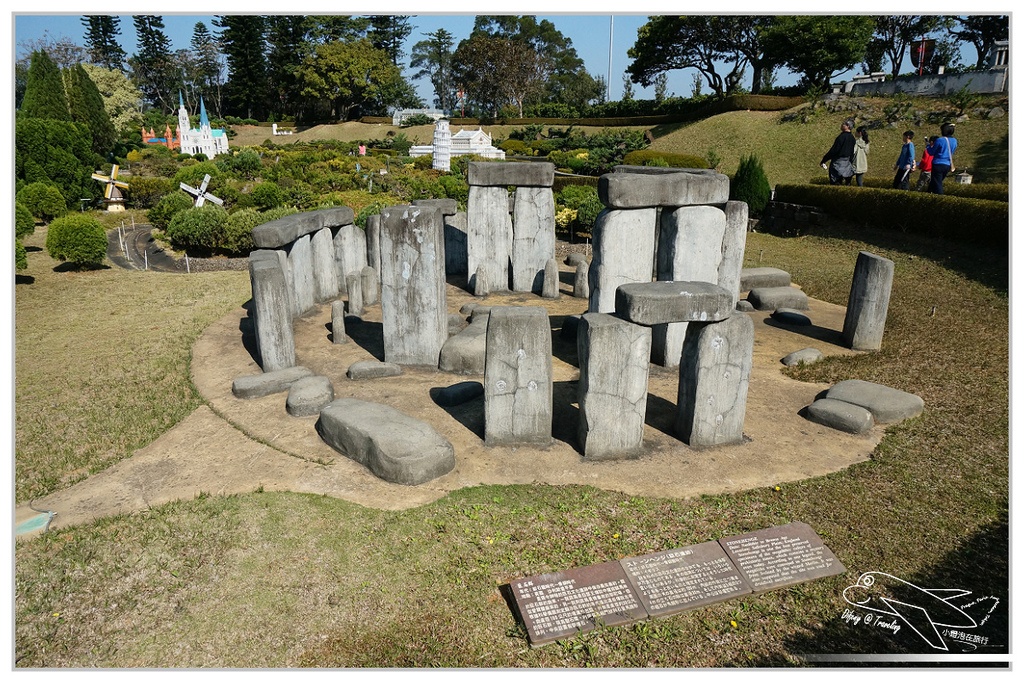P56.jpg