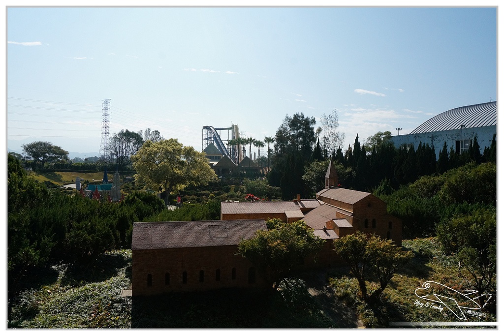 P61.jpg