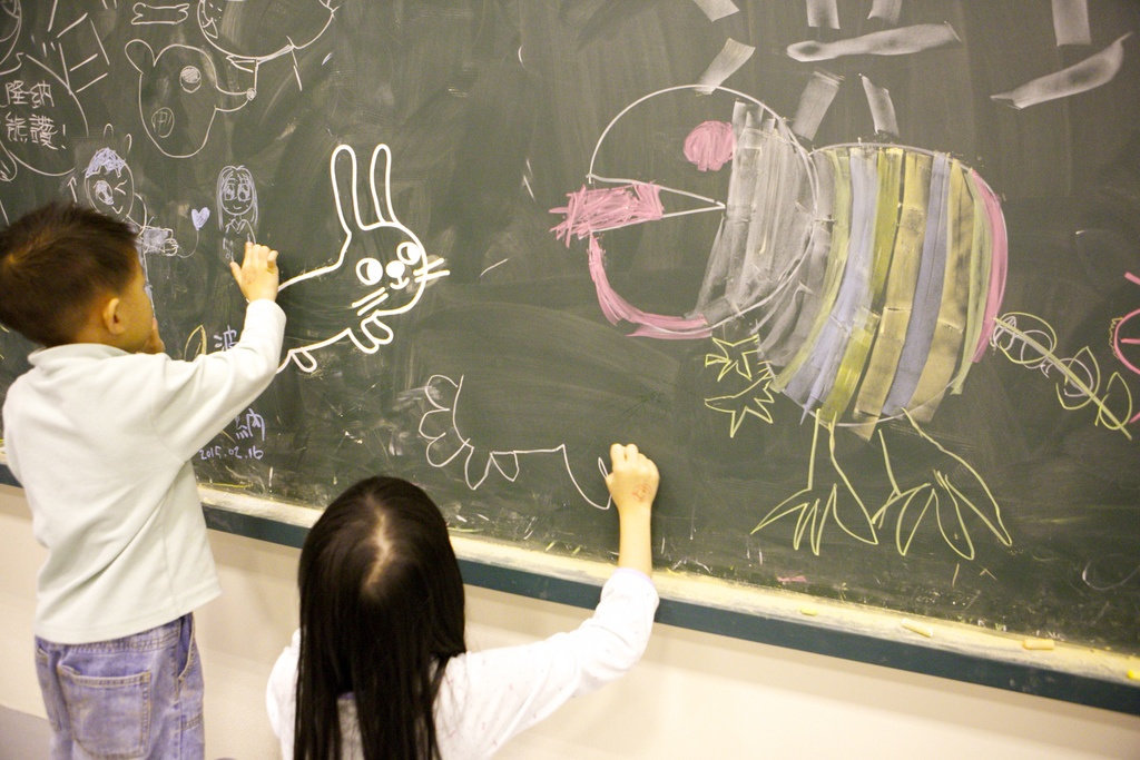 2015-02-16採訪內容 - 053.jpg