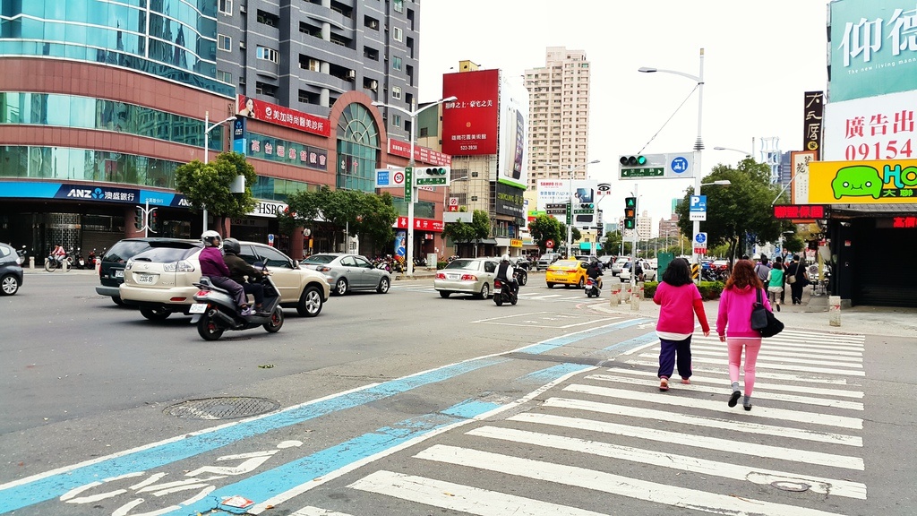20150221_135015_1.jpg