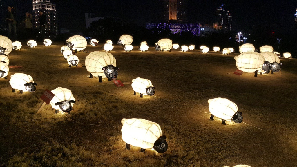 20150221_202506.jpg