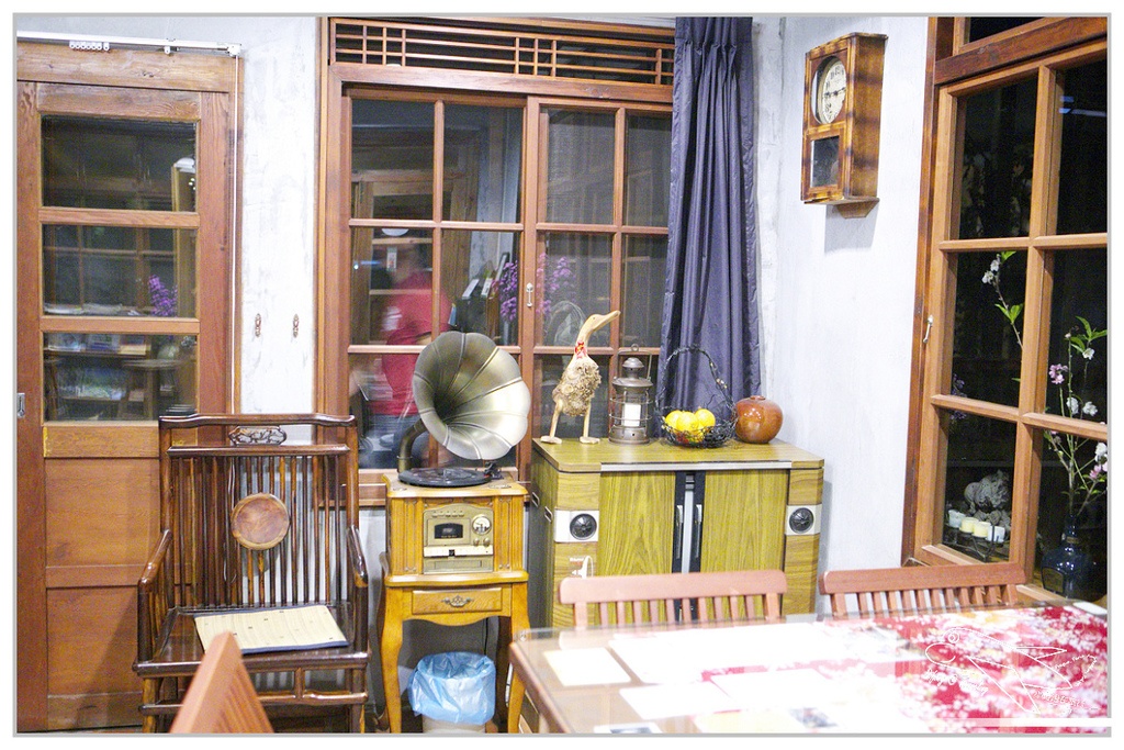 P04.jpg