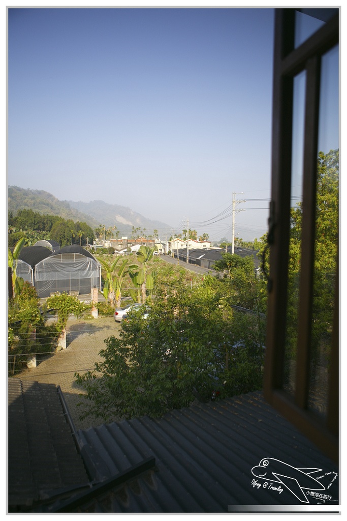 P102.jpg