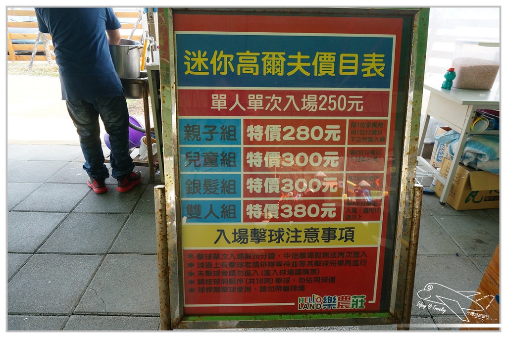 P13.jpg
