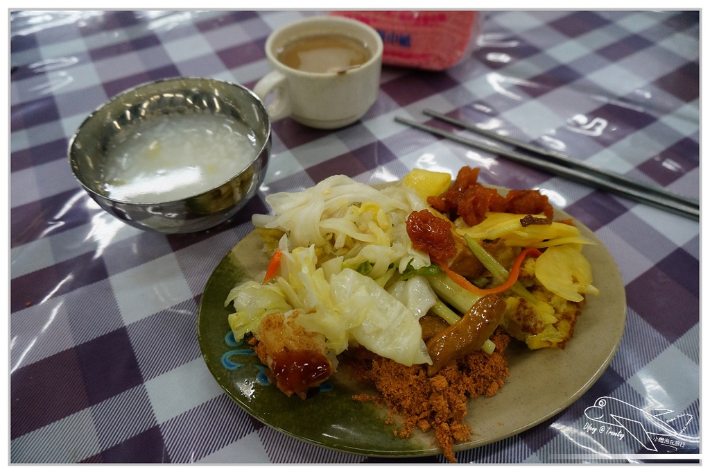 P13.jpg