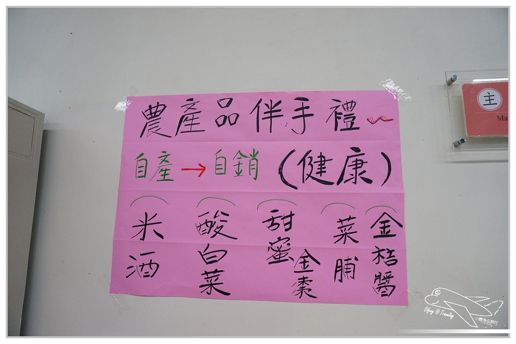P15.jpg