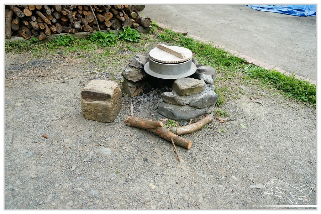 P68.jpg