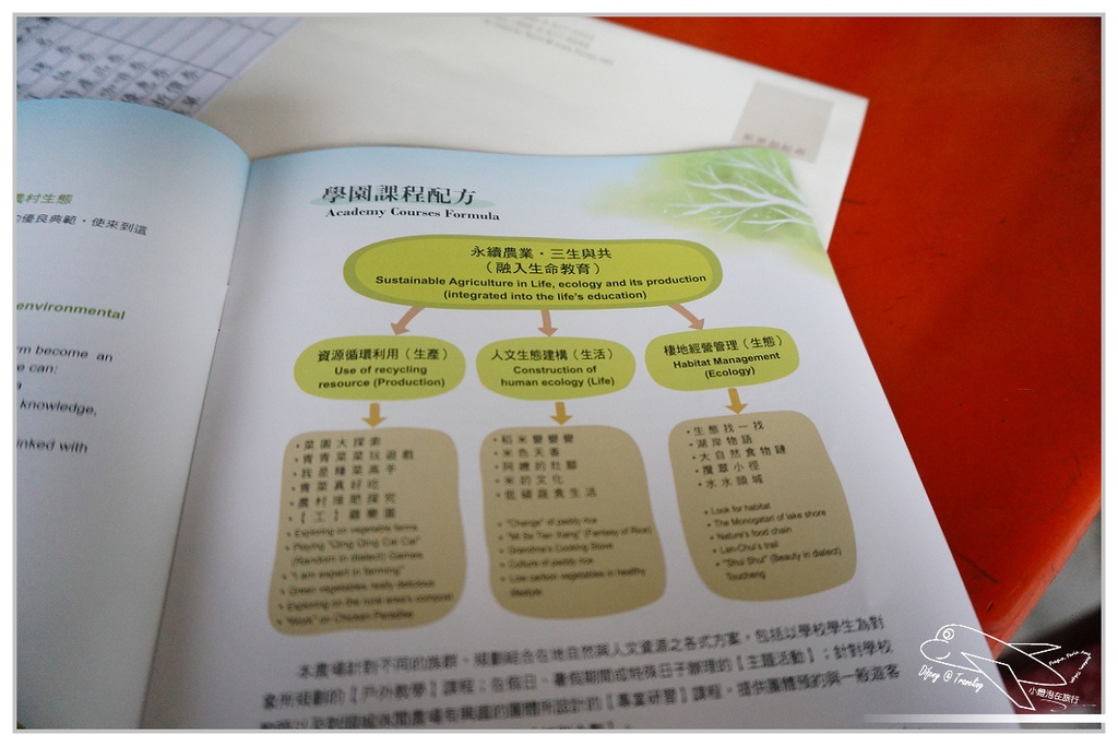 P132.jpg