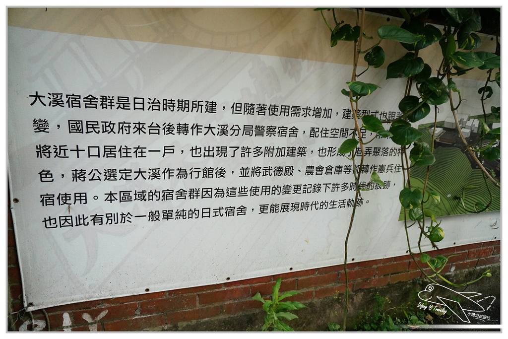 P195.jpg