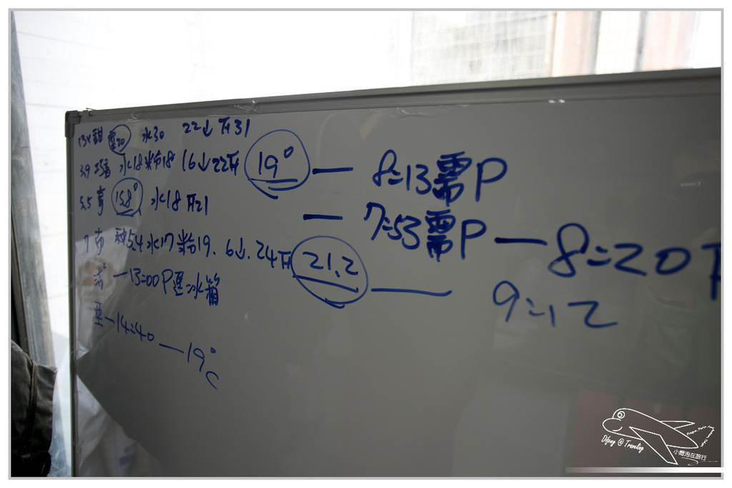 P41.jpg