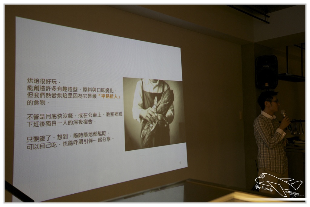 P58.jpg