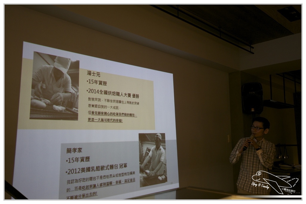 P65.jpg