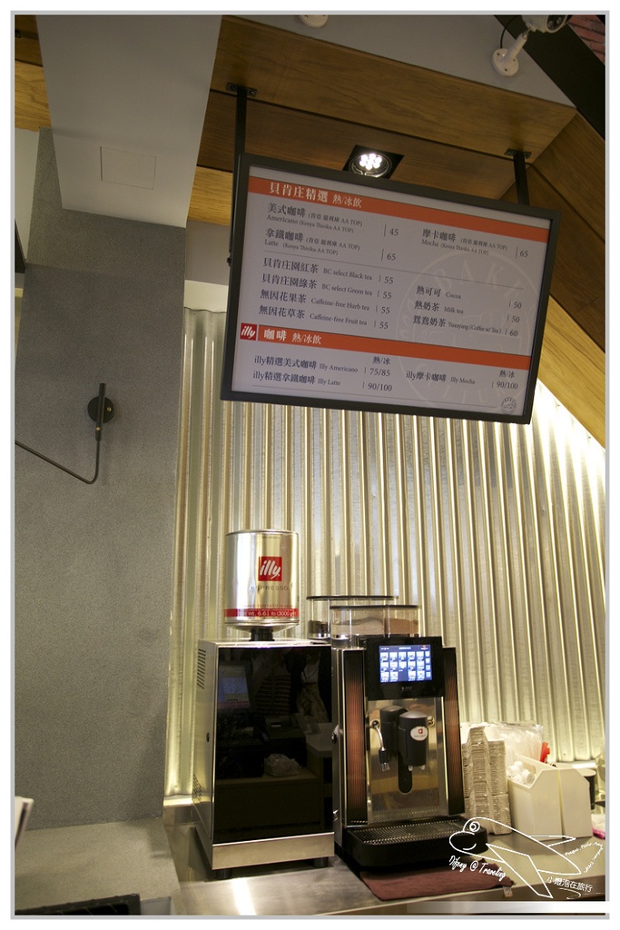 P145.jpg