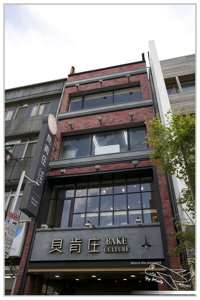 P162.jpg