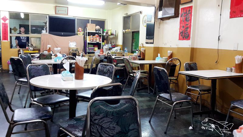 20150403_193701_副本.jpg