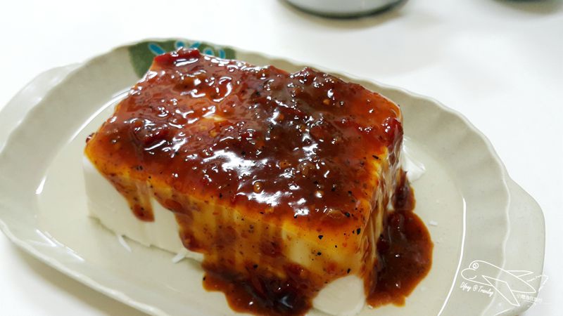 20150403_193834_副本.jpg