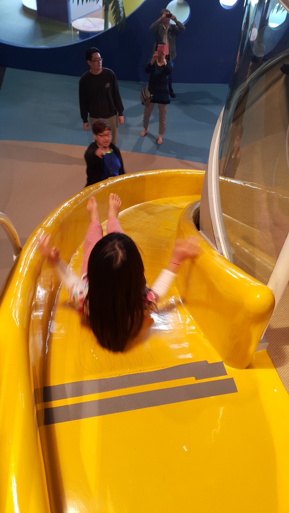 20150329_121240.jpg
