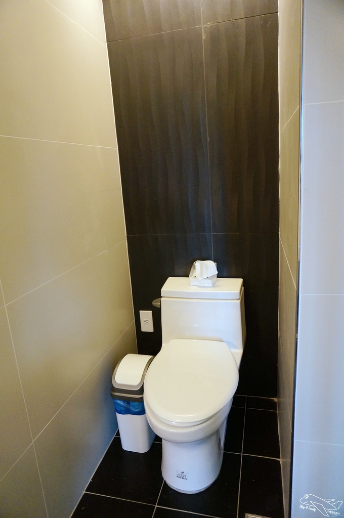 DSC04600.jpg