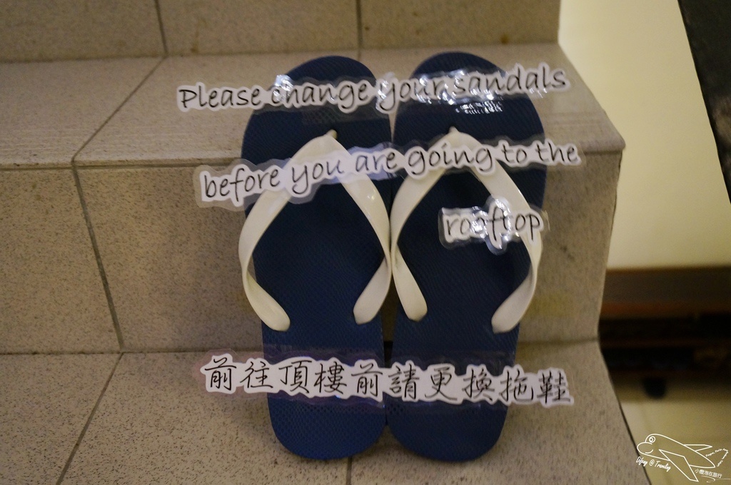 DSC04626.jpg