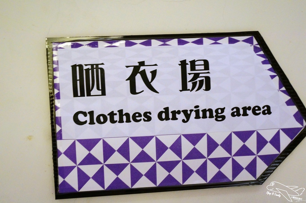 DSC04627.jpg