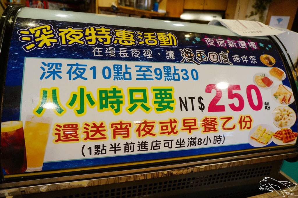 DSC04657.jpg