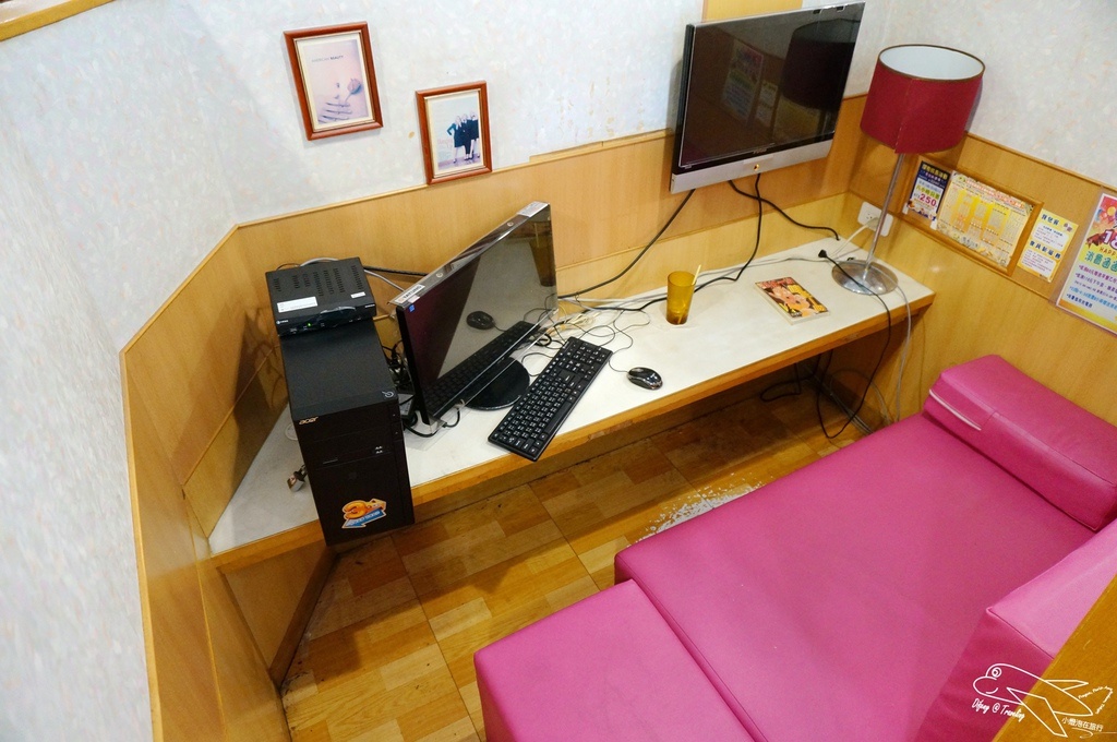 DSC04673.jpg