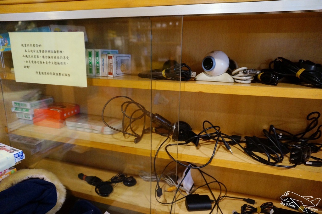 DSC04680.jpg