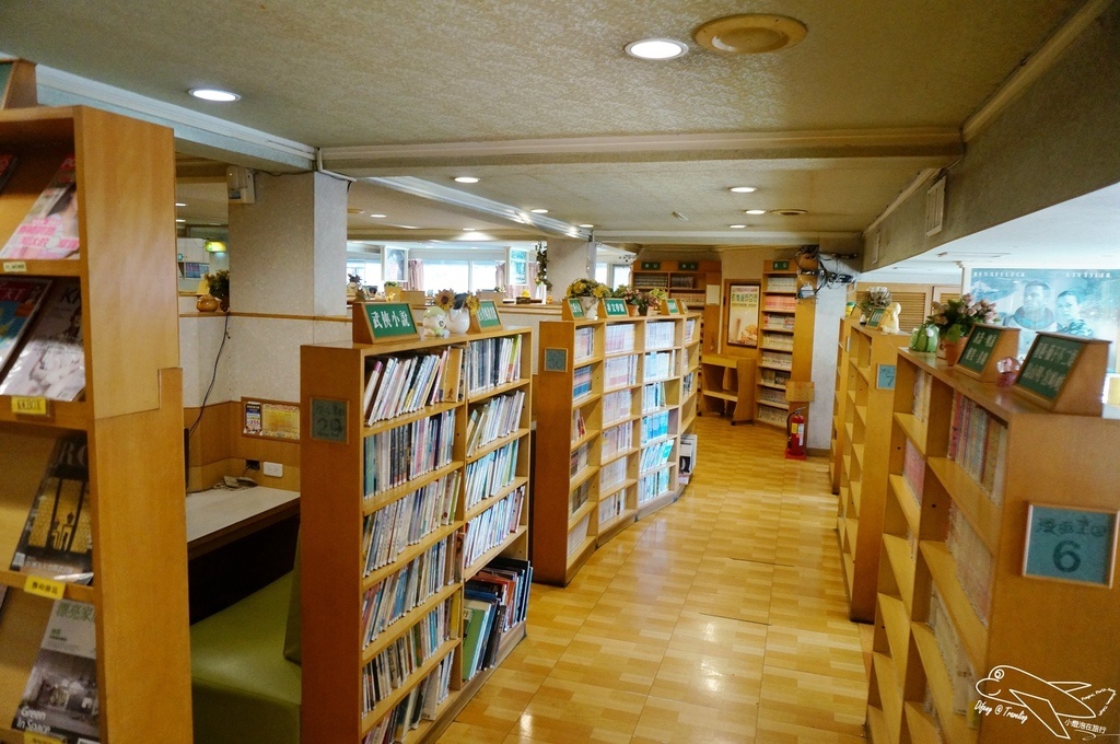 DSC04690.jpg