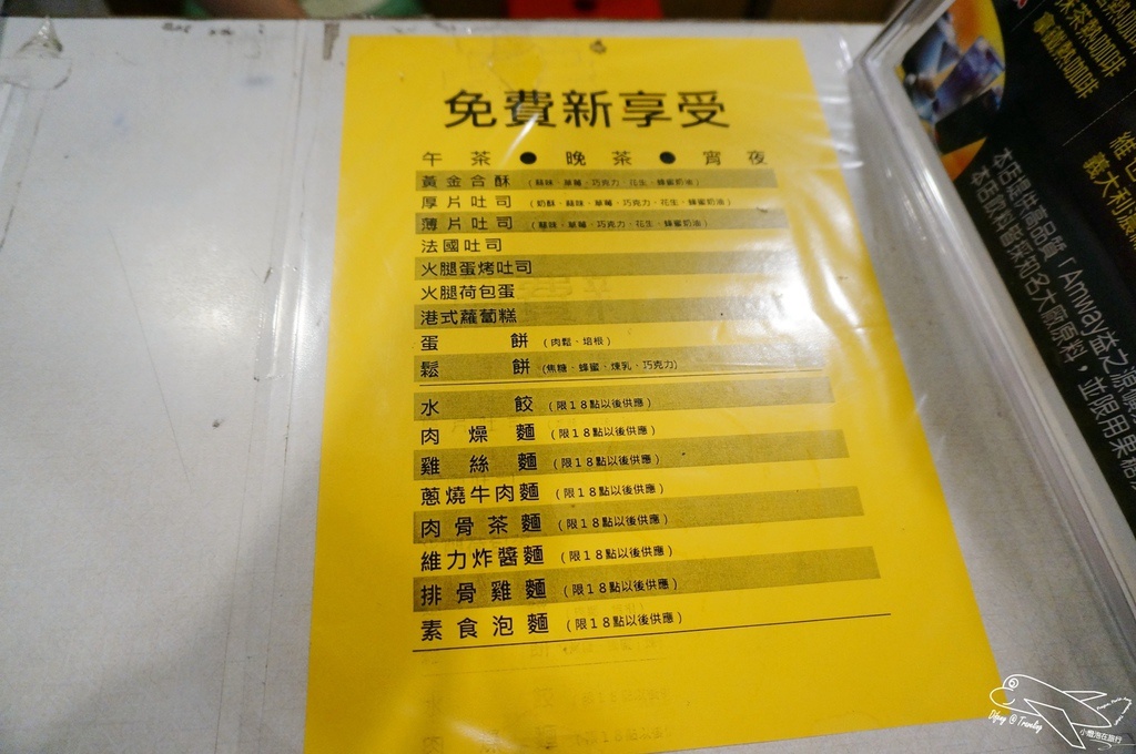 DSC04708.jpg