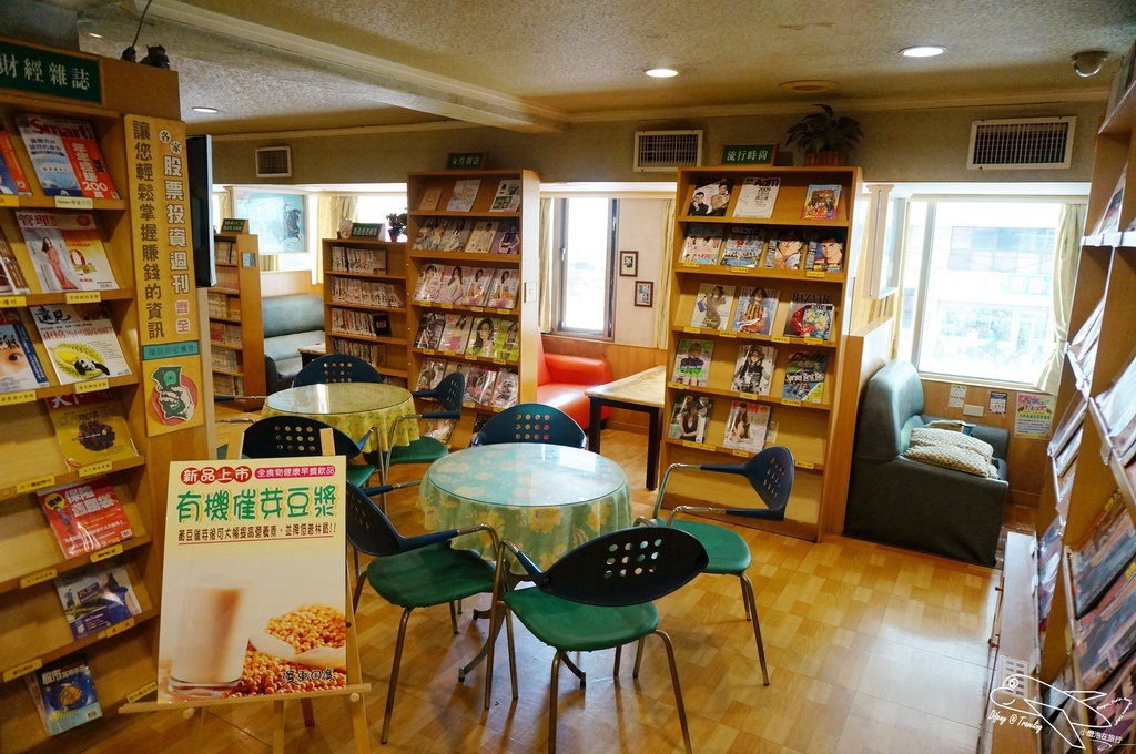 DSC04709.jpg