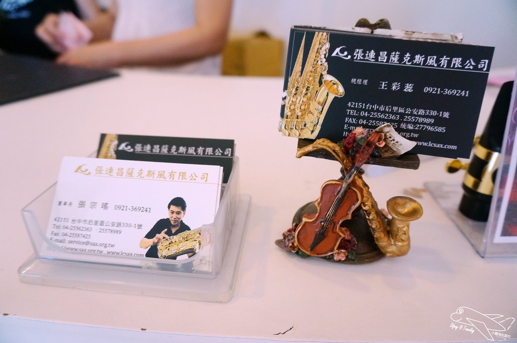 DSC04735.jpg