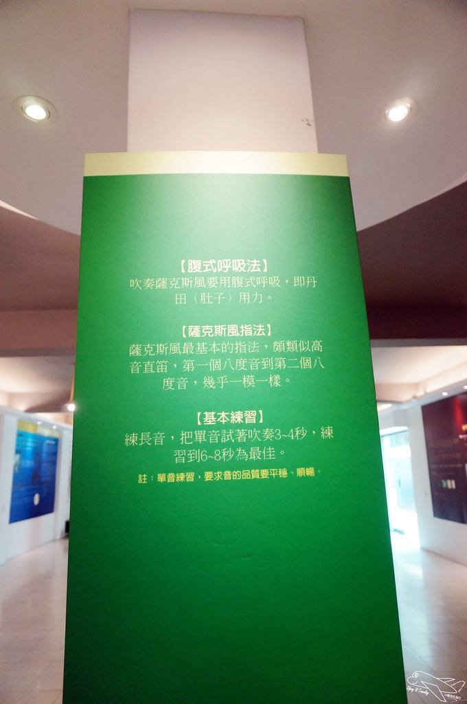 DSC04764.jpg