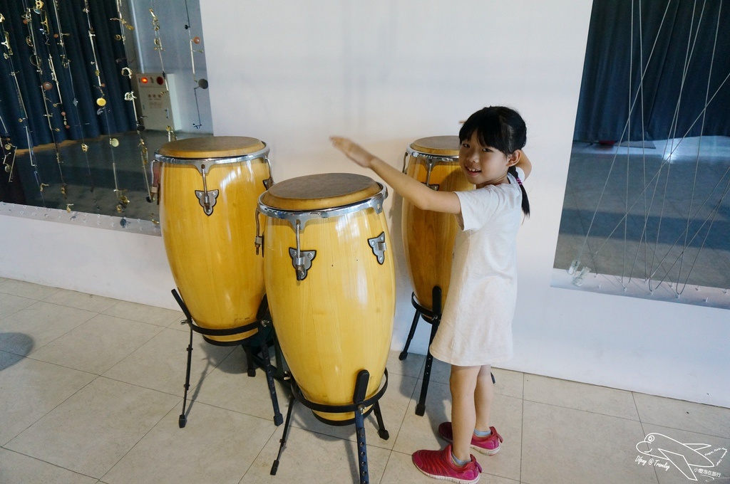 DSC04784.jpg
