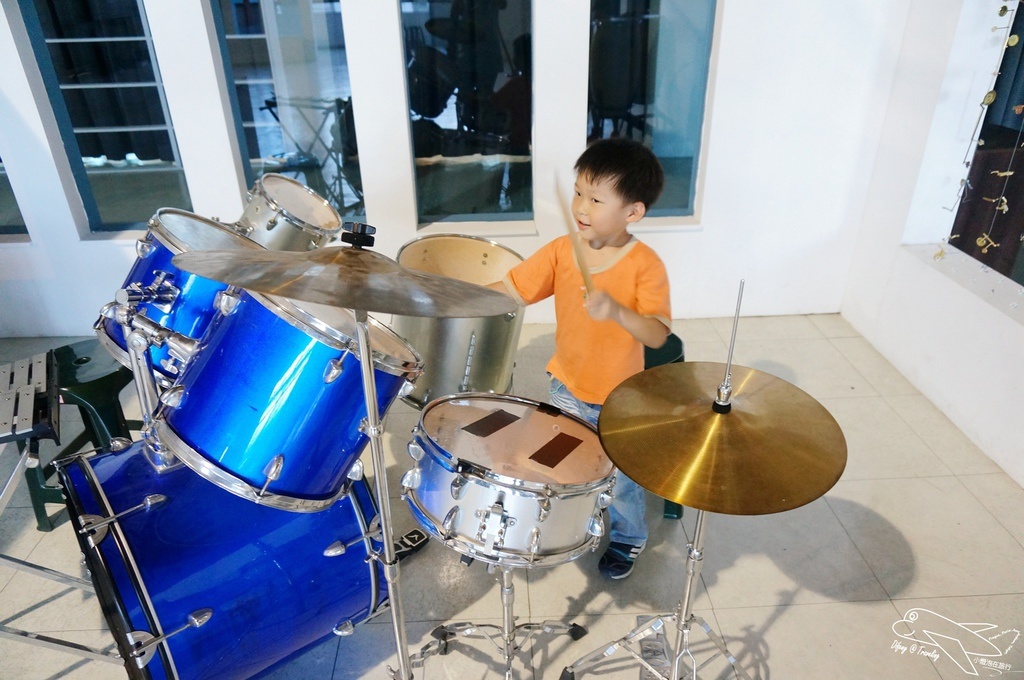 DSC04785.jpg