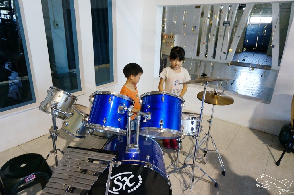 DSC04787.jpg