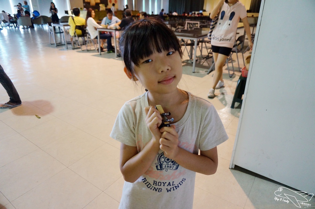 DSC04791.jpg