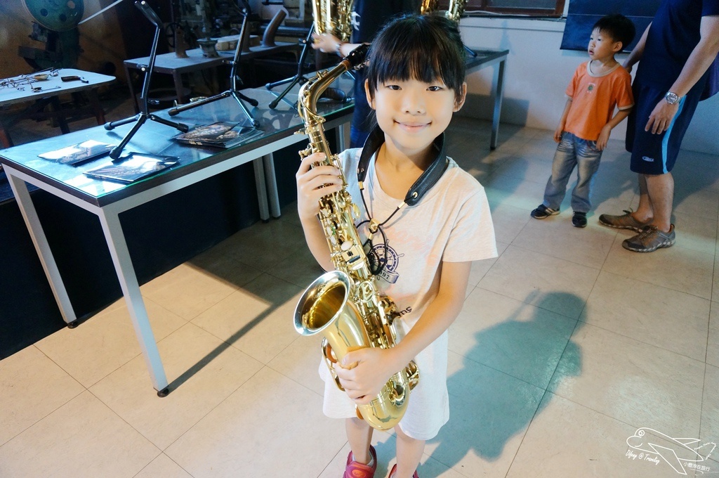 DSC04795.jpg