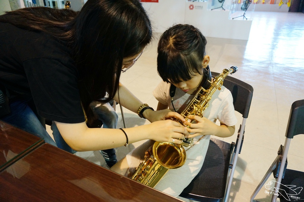 DSC04796.jpg