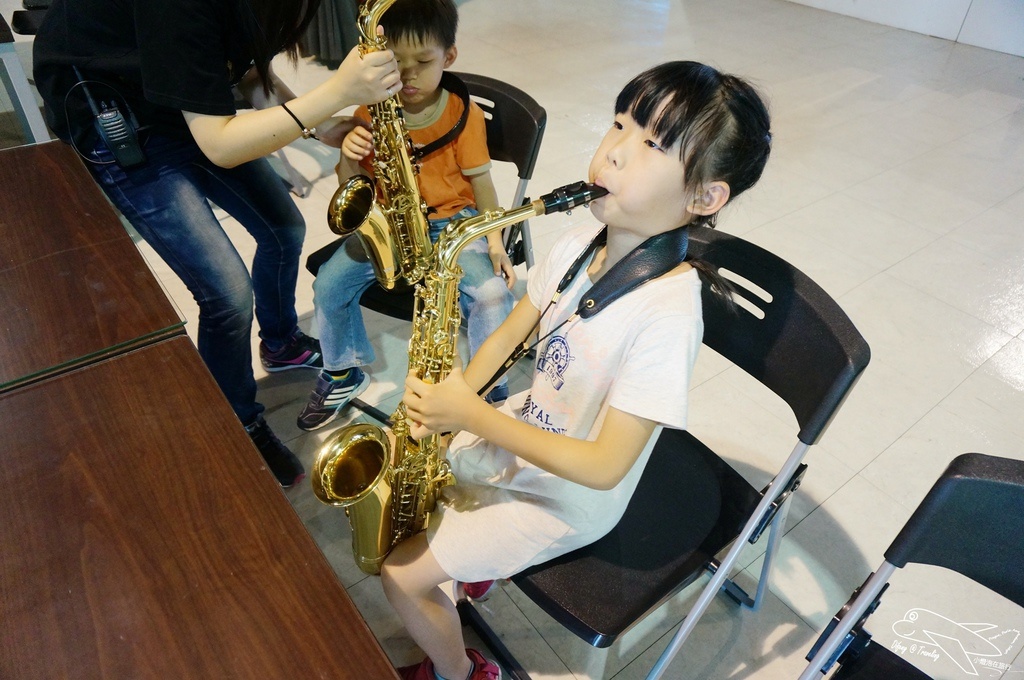 DSC04798.jpg