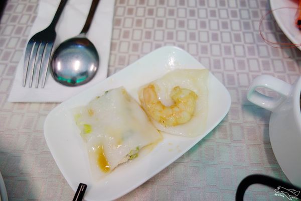 DSC04042.jpg