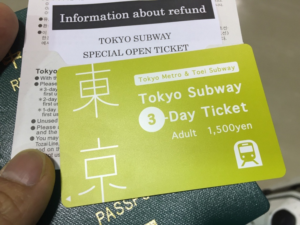 1430169245237.jpg