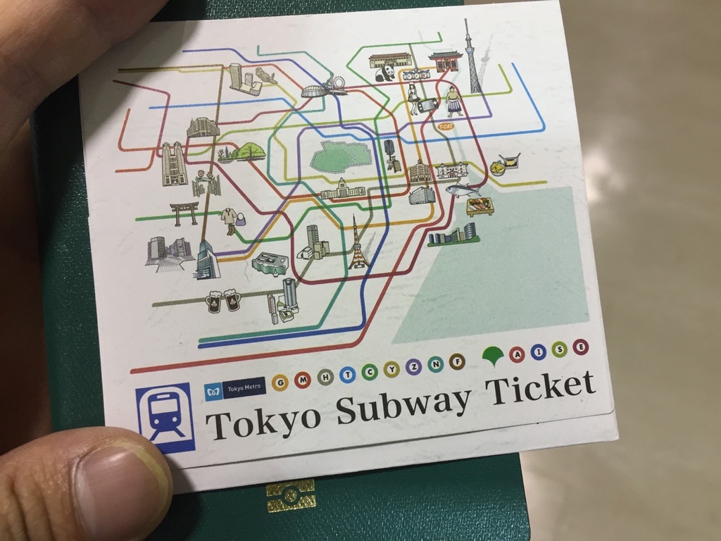 1430169241863.jpg