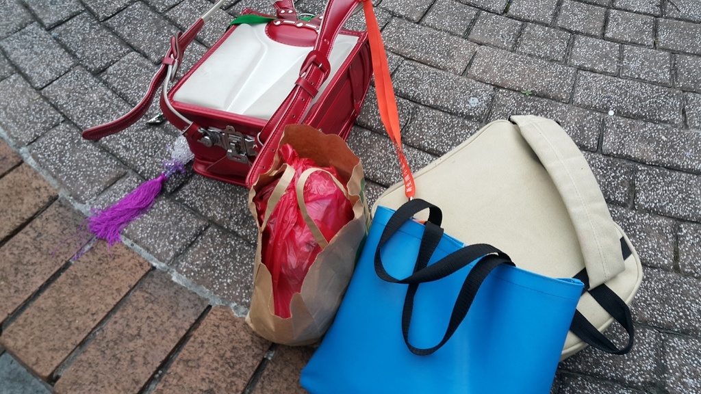 20150428_172828.jpg