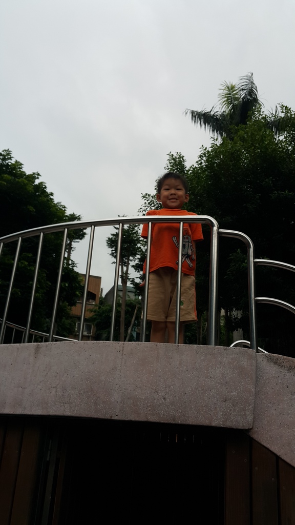 20150428_172931.jpg