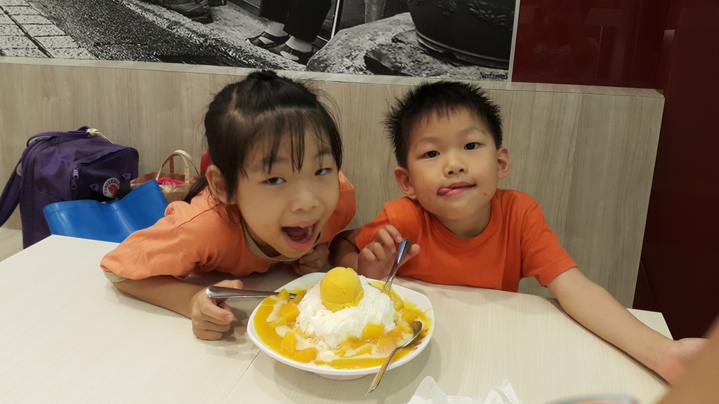 20150428_174518.jpg