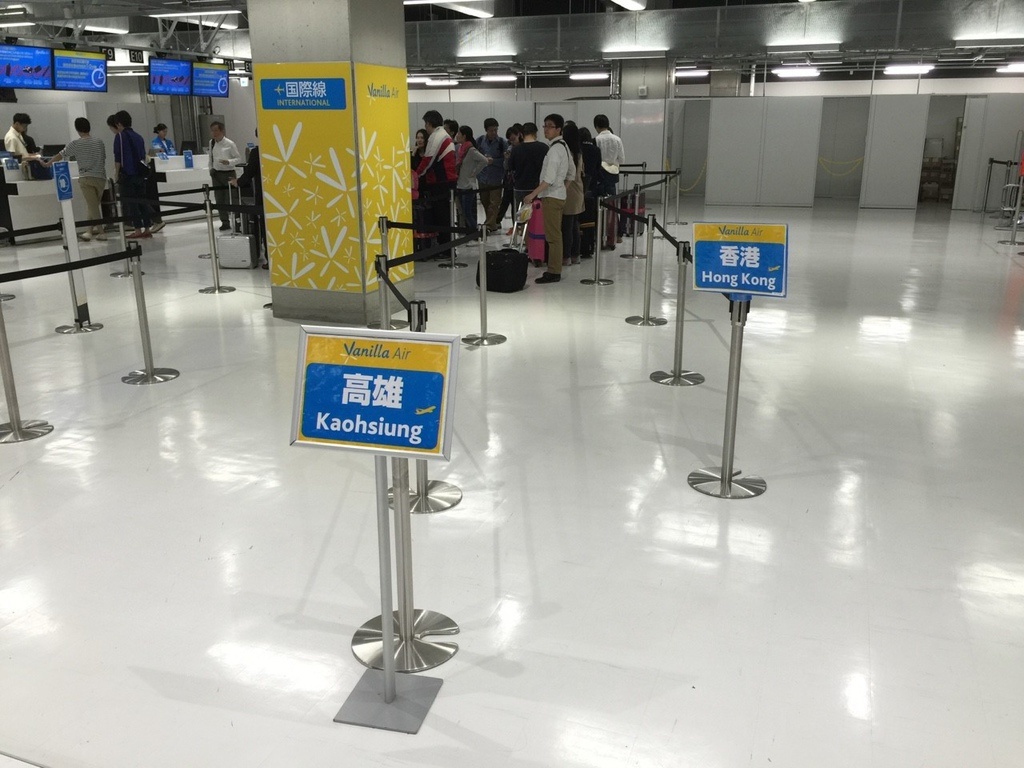 20150430205744.jpg