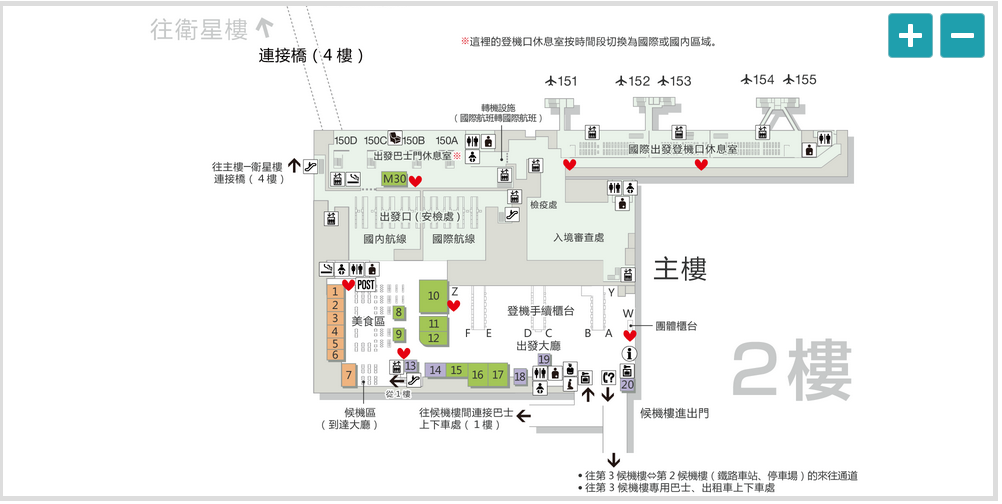 螢幕截圖 2015-05-01 05.26.58.png