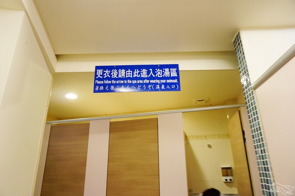 DSC05129.jpg