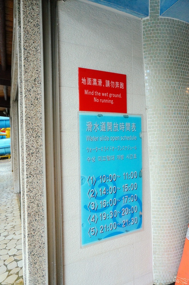 DSC05148.jpg